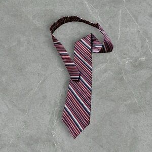 Irving Berlin by Devon . Vintage tie